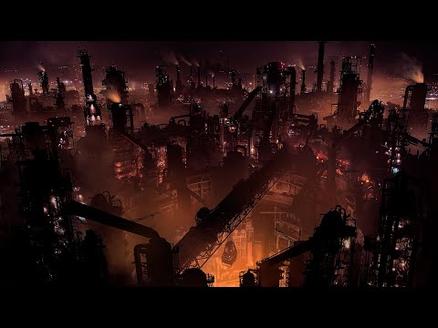 Exploring the SCP Foundation: SCP-001 - The Queen's Gambit