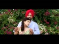 Tere Bin Full Song Lad Gaya Pecha
