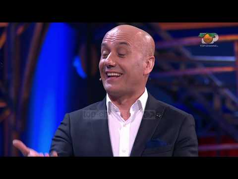 Portokalli, 31 Mars 2019 - Betim Spërdhima (Po zhduken bletët)