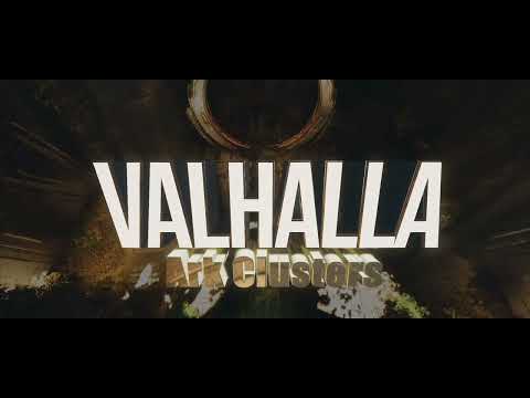 VALHALLA ARK CLUSTERS #valhalla #ark #arksurvival #pvp #pve #crossplay #dino #dinos #arkasa
