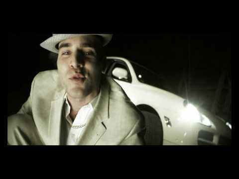 Dr. Knarf - Rap Superstar