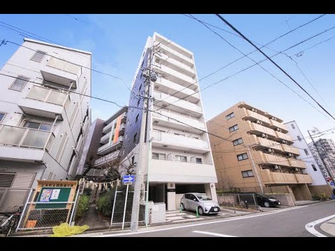 動画サムネイル