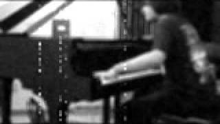 Download lagu The Count of Tuscany by Dream Theater - Full Piano Cover / Arrangement / Version by Vikram Shankar mp3