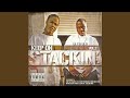 Outro