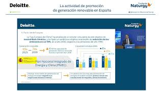 Imagen Webinar 