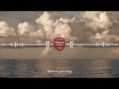 Popeska - Heart Of Glass ft. Denny White (Champion Remix)