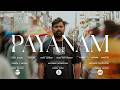 Kiran Kaviyarasan PAYANAM Music Video V SHWA Prabu Shankar Jawahar Srinath