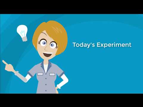 Hannah Hypothesis examines anisotropy in material properties