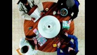 Freundeskreis - Future Mothers