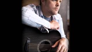 Ritchie McDonald, Lonestar