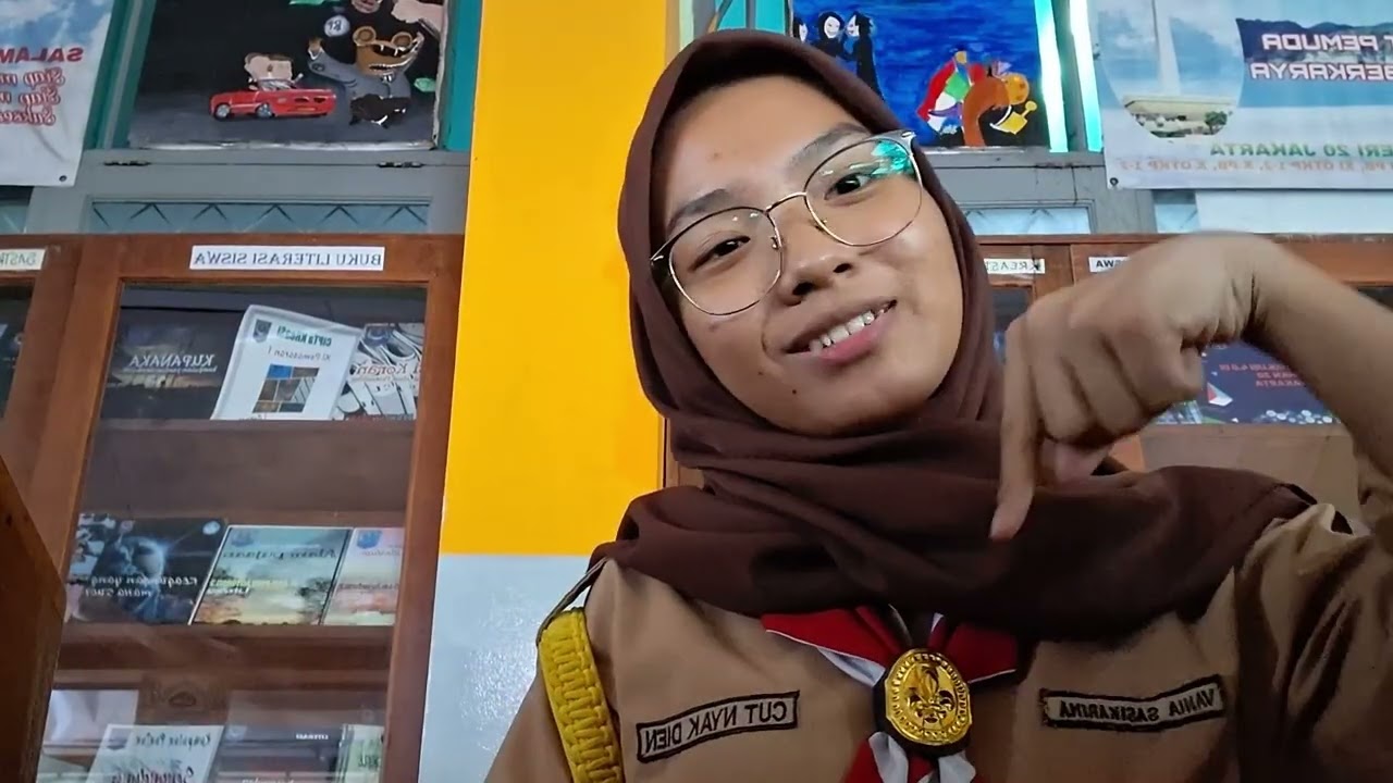 5 Hal Penting dalam Bisnis Digital marketing 