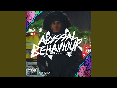 Things That Make You Go