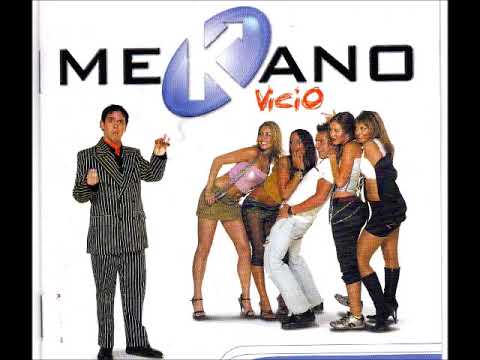 Carla y Rigeo - Amores Urbanos