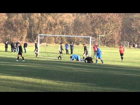 SV Wienerwald - Guntramsdorf