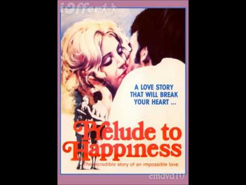 Prelude to Happiness Radio Ad