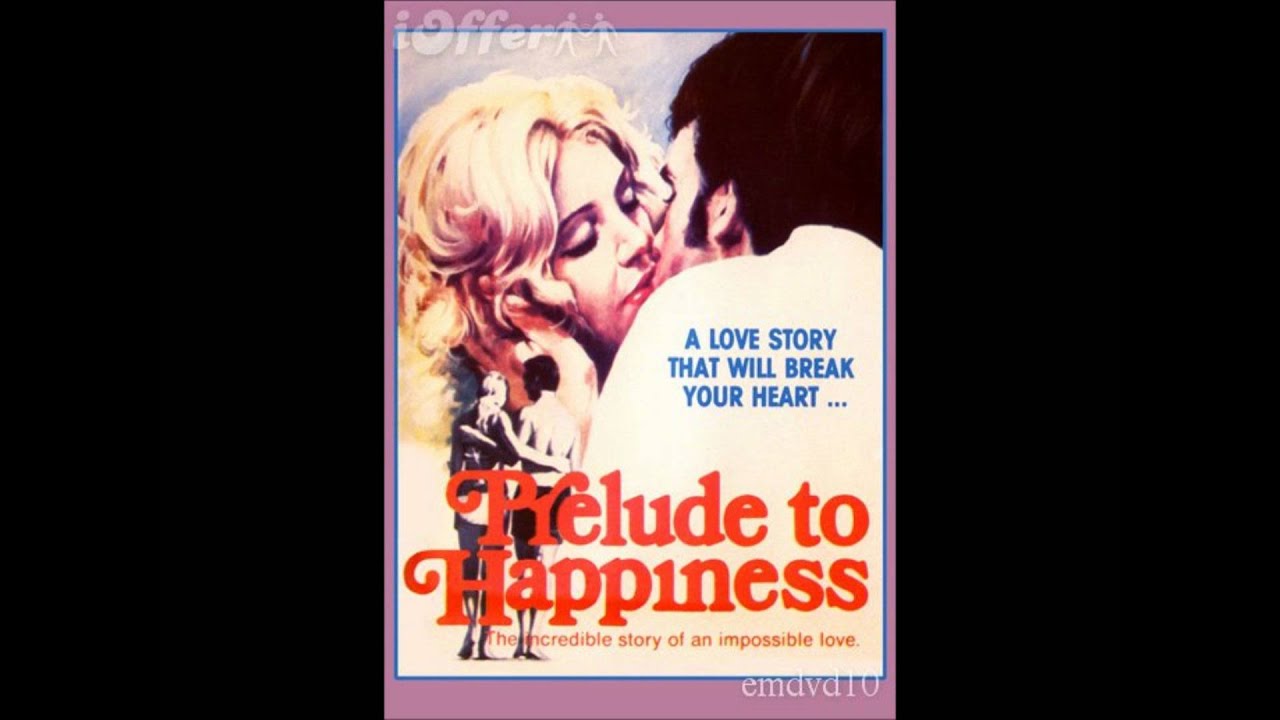 Prelude to Happiness Radio Ad