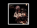 The Quantic Soul Orchestra -  The Conspirator