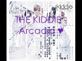 THE KIDDIE Arcadia 