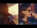 rares x @TheoRose  x DOMINO - Sambata seara