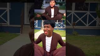 Parody Of Monica's "Before You Walk Out My Life"