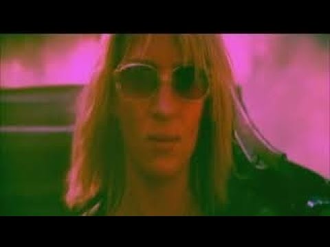 [FREE BEAT]  KILL BILL 2 -- SLAVA MARLOW x AARNE x AVEPACK TYPE BEAT  |  2021