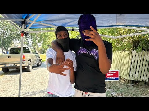 Walksozg ~ Troll world Diss 🌎 💤 ft. LiTurtle3️⃣