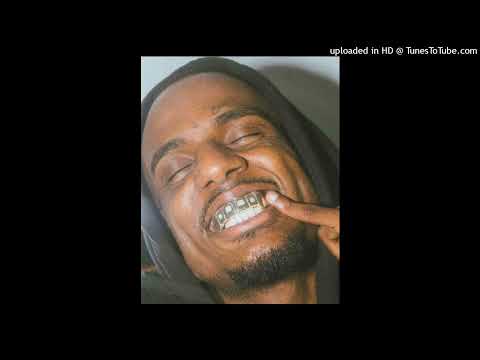 (FREE) Derek x The Boy x N.A.N.A Type Beat "808" (Prod. @Liroboy)