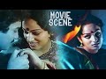 ஒடம்பெல்லாம் வலிக்குதுங்க ரொம்ப மொர�