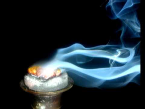 Jampi Serapah - Dikir Temasek II