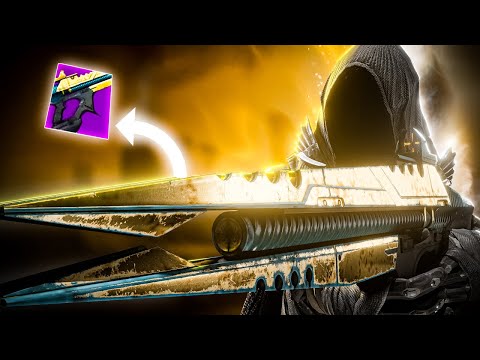 I. HATE. BABY. SCREEBS!!!!!!!!! 😂