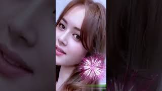 Download lagu cinta bukan daun keladi, Mansyur S mp3 Download lagu cinta bukan daun keladi, Mansyur S mp3