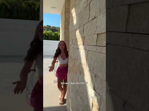 Ist er wirklich so doof? 🙄