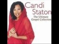 CANDI STATON_ I WILL PRAISE