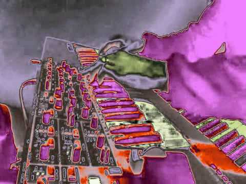 souvenir de chine-jean michel jarre-nordwave solo