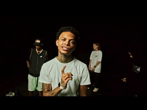 Fronteira (Santana do Livramento) - Tvlyssxn, MC J9, Lil Sete & bernardo