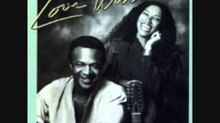 Womack &amp; Womack - Love TKO