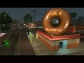 Partners: Intro for GTA San Andreas video 1