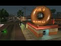 Partners: Intro для GTA San Andreas видео 1