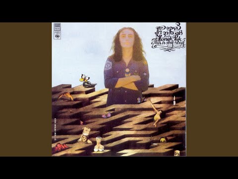 Video thumbnail for Echad Ve’od Echad - אחד ועוד אחד