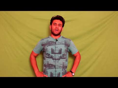 Ahaan jha audition li...