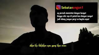 Download lagu Wali || LANGIT BUMI KU || story wa 30dtk #story30dtk #literasivideo #literasi30dtk mp3