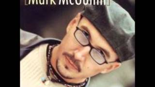 Mark McGuinn   No Way