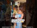 Sherlyn Chopra Very Humble ️ Moment Shorts
