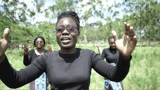 Descargar Kwaya Moyo Mtakatifu Wa Yesu Jipatie Hekima Mp3 Gratis Mimp3