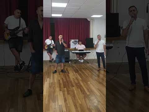 Amax Doncaster 09/09/2023