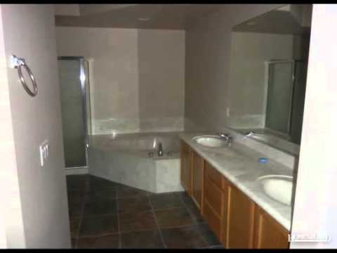 $334,888 4BR 2BA in MESA 85207.  Call  Paul Whittle: (480) 751-5300