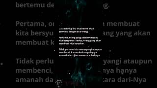 Download lagu Story WA Gothic Metal Terbaru #1 mp3