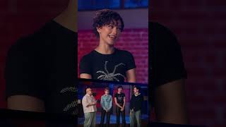 Spider-Man: Brand New Day (2026) Video