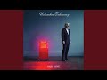Faithless Lover