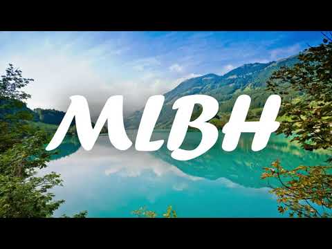 Latinum - Kyaana kya (Zedboy Remix) 2020